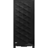 Корпус PcCooler C3D510 BK ARGB черный без БП ATX 5x120mm 5x140mm 2xUSB3.0 audio bott PSU