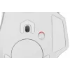 Мышь Logitech G502 X Lightspeed белый оптическая 25600dpi беспров. USB 13but (910-006191)