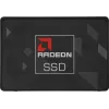 Накопитель SSD AMD SATA-III 128GB R3SL0128G2 Radeon R3 2.5"