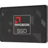 Накопитель SSD AMD SATA-III 128GB R3SL0128G2 Radeon R3 2.5"