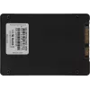 Накопитель SSD AMD SATA-III 128GB R3SL0128G2 Radeon R3 2.5"