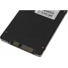 Накопитель SSD AMD SATA-III 128GB R3SL0128G2 Radeon R3 2.5"