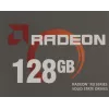 Накопитель SSD AMD SATA-III 128GB R3SL0128G2 Radeon R3 2.5"