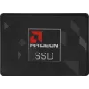 Накопитель SSD AMD SATA-III 512GB R3SL0512G2 Radeon R3 2.5"