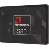 Накопитель SSD AMD SATA-III 512GB R3SL0512G2 Radeon R3 2.5"