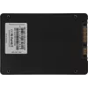 Накопитель SSD AMD SATA-III 512GB R3SL0512G2 Radeon R3 2.5"