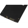 Накопитель SSD AMD SATA-III 512GB R3SL0512G2 Radeon R3 2.5"