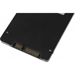 Накопитель SSD AMD SATA-III 512GB R3SL0512G2 Radeon R3 2.5"