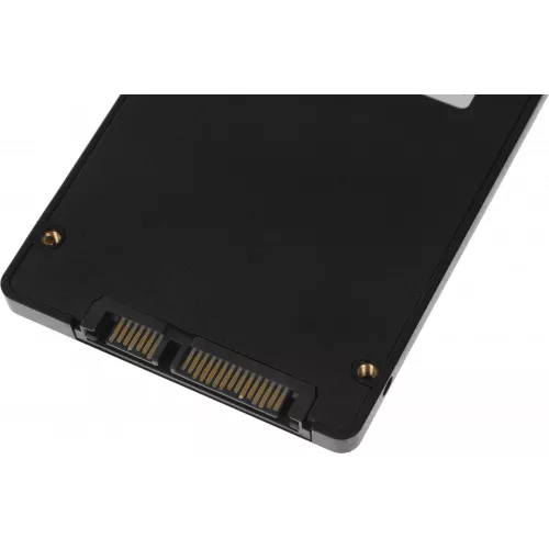 Накопитель SSD AMD SATA-III 512GB R3SL0512G2 Radeon R3 2.5"