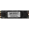 Накопитель SSD AMD SATA 256GB R3MS0256G8 Radeon M.2 2280