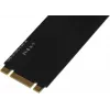 Накопитель SSD AMD SATA 256GB R3MS0256G8 Radeon M.2 2280