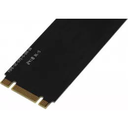 Накопитель SSD AMD SATA 256GB R3MS0256G8 Radeon M.2 2280