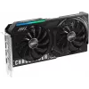 Видеокарта Asrock PCI-E 4.0 B580 CL 12GO INTEL ARC B580 12Gb 192bit GDDR6 2740/19000 HDMIx1 DPx3 HDCP Ret