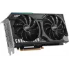 Видеокарта Asrock PCI-E 4.0 B580 CL 12GO INTEL ARC B580 12Gb 192bit GDDR6 2740/19000 HDMIx1 DPx3 HDCP Ret