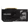 Видеокарта Asrock PCI-E 4.0 B580 CL 12GO INTEL ARC B580 12Gb 192bit GDDR6 2740/19000 HDMIx1 DPx3 HDCP Ret