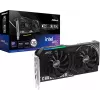 Видеокарта Asrock PCI-E 4.0 B580 CL 12GO INTEL ARC B580 12Gb 192bit GDDR6 2740/19000 HDMIx1 DPx3 HDCP Ret