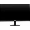 Монитор Lightcom 27" V-Plus ПЦВТ.852859.600-06 черный IPS 4ms 16:9 HDMI M/M матовая 1000:1 300cd 178гр/178гр 2560x1440 100Hz DP 2K 5.1кг (RUS)