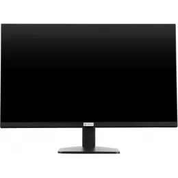 Монитор Lightcom 27" V-Plus ПЦВТ.852859.600-06 черный IPS 4ms 16:9 HDMI M/M матовая 1000:1 300cd 178гр/178гр 2560x1440 100Hz DP 2K 5.1кг (RUS)