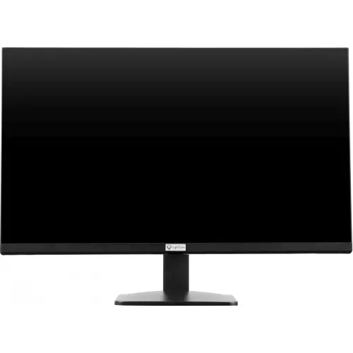 Монитор Lightcom 27" V-Plus ПЦВТ.852859.600-06 черный IPS 4ms 16:9 HDMI M/M матовая 1000:1 300cd 178гр/178гр 2560x1440 100Hz DP 2K 5.1кг (RUS)