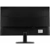 Монитор Lightcom 27" V-Plus ПЦВТ.852859.600-06 черный IPS 4ms 16:9 HDMI M/M матовая 1000:1 300cd 178гр/178гр 2560x1440 100Hz DP 2K 5.1кг (RUS)