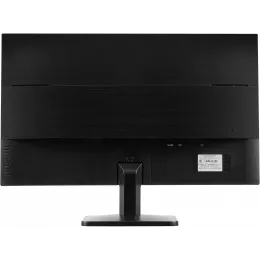 Монитор Lightcom 27" V-Plus ПЦВТ.852859.600-06 черный IPS 4ms 16:9 HDMI M/M матовая 1000:1 300cd 178гр/178гр 2560x1440 100Hz DP 2K 5.1кг (RUS)