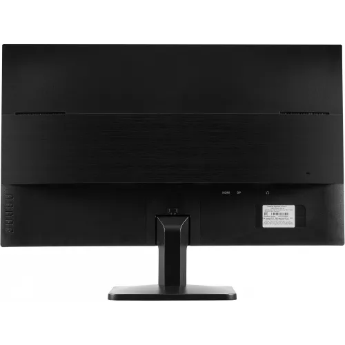 Монитор Lightcom 27" V-Plus ПЦВТ.852859.600-06 черный IPS 4ms 16:9 HDMI M/M матовая 1000:1 300cd 178гр/178гр 2560x1440 100Hz DP 2K 5.1кг (RUS)