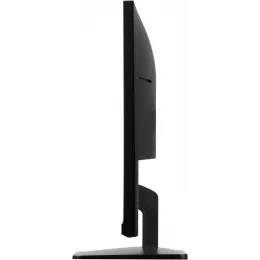 Монитор Lightcom 27" V-Plus ПЦВТ.852859.600-06 черный IPS 4ms 16:9 HDMI M/M матовая 1000:1 300cd 178гр/178гр 2560x1440 100Hz DP 2K 5.1кг (RUS)