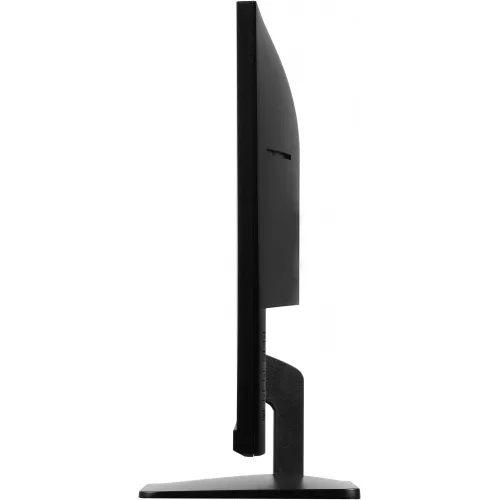 Монитор Lightcom 27" V-Plus ПЦВТ.852859.600-06 черный IPS 4ms 16:9 HDMI M/M матовая 1000:1 300cd 178гр/178гр 2560x1440 100Hz DP 2K 5.1кг (RUS)