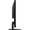 Монитор Lightcom 27" V-Plus ПЦВТ.852859.600-06 черный IPS 4ms 16:9 HDMI M/M матовая 1000:1 300cd 178гр/178гр 2560x1440 100Hz DP 2K 5.1кг (RUS)