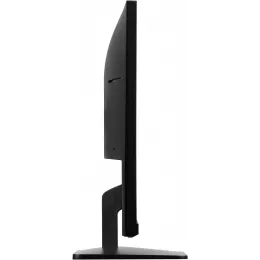 Монитор Lightcom 27" V-Plus ПЦВТ.852859.600-06 черный IPS 4ms 16:9 HDMI M/M матовая 1000:1 300cd 178гр/178гр 2560x1440 100Hz DP 2K 5.1кг (RUS)