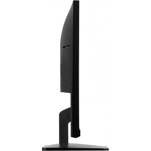 Монитор Lightcom 27" V-Plus ПЦВТ.852859.600-06 черный IPS 4ms 16:9 HDMI M/M матовая 1000:1 300cd 178гр/178гр 2560x1440 100Hz DP 2K 5.1кг (RUS)