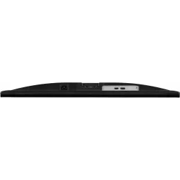 Монитор Lightcom 27" V-Plus ПЦВТ.852859.600-06 черный IPS 4ms 16:9 HDMI M/M матовая 1000:1 300cd 178гр/178гр 2560x1440 100Hz DP 2K 5.1кг (RUS)