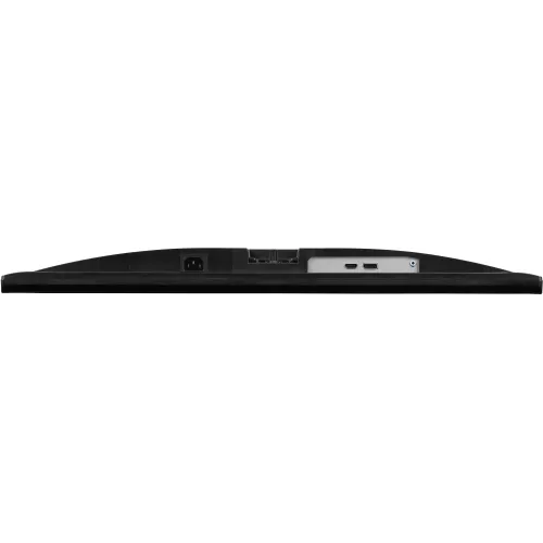Монитор Lightcom 27" V-Plus ПЦВТ.852859.600-06 черный IPS 4ms 16:9 HDMI M/M матовая 1000:1 300cd 178гр/178гр 2560x1440 100Hz DP 2K 5.1кг (RUS)