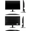 Монитор Lightcom 27" V-Plus ПЦВТ.852859.600-06 черный IPS 4ms 16:9 HDMI M/M матовая 1000:1 300cd 178гр/178гр 2560x1440 100Hz DP 2K 5.1кг (RUS)