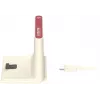Мышь A4Tech Bloody R72 Ultra Duo белый/красный оптическая 20000dpi беспров. USB/USB-C 7but (R72 ULTRA DUO PIXELS RED)