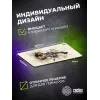 Коврик для мыши Cactus Musical 900x400x4мм (CS-MP-COR02XXL)