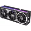 Видеокарта Asus PCI-E 5.0 ROG-ASTRAL-RTX5080-O16G-GAMING NVIDIA GeForce RTX 5080 16Gb 256bit GDDR7 2760/30000 HDMIx2 DPx3 HDCP Ret