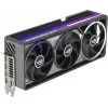 Видеокарта Asus PCI-E 5.0 ROG-ASTRAL-RTX5080-O16G-GAMING NVIDIA GeForce RTX 5080 16Gb 256bit GDDR7 2760/30000 HDMIx2 DPx3 HDCP Ret