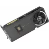 Видеокарта Asus PCI-E 5.0 ROG-ASTRAL-RTX5080-O16G-GAMING NVIDIA GeForce RTX 5080 16Gb 256bit GDDR7 2760/30000 HDMIx2 DPx3 HDCP Ret