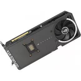 Видеокарта Asus PCI-E 5.0 ROG-ASTRAL-RTX5080-O16G-GAMING NVIDIA GeForce RTX 5080 16Gb 256bit GDDR7 2760/30000 HDMIx2 DPx3 HDCP Ret