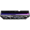 Видеокарта Asus PCI-E 5.0 ROG-ASTRAL-RTX5080-O16G-GAMING NVIDIA GeForce RTX 5080 16Gb 256bit GDDR7 2760/30000 HDMIx2 DPx3 HDCP Ret
