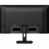 Монитор Philips 23.8" E Line 24E1N1100D черный IPS LED 16:9 DVI HDMI матовая 250cd 178гр/178гр 1920x1080 100Hz VGA FHD 2.91кг