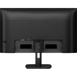 Монитор Philips 23.8" E Line 24E1N1100D черный IPS LED 16:9 DVI HDMI матовая 250cd 178гр/178гр 1920x1080 100Hz VGA FHD 2.91кг