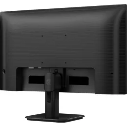 Монитор Philips 23.8" E Line 24E1N1100D черный IPS LED 16:9 DVI HDMI матовая 250cd 178гр/178гр 1920x1080 100Hz VGA FHD 2.91кг