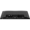 Монитор Philips 23.8" E Line 24E1N1100D черный IPS LED 16:9 DVI HDMI матовая 250cd 178гр/178гр 1920x1080 100Hz VGA FHD 2.91кг