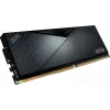 Память DDR5 2x32GB 6000MHz A-Data AX5U6000C3032G-DCLABK XPG Lancer RTL Gaming PC5-48000 CL30 DIMM 288-pin 1.25В kit dual rank с радиатором Ret