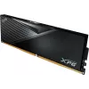 Память DDR5 2x32GB 6000MHz A-Data AX5U6000C3032G-DCLABK XPG Lancer RTL Gaming PC5-48000 CL30 DIMM 288-pin 1.25В kit dual rank с радиатором Ret