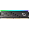 Память DDR5 2x16GB 6000MHz A-Data AX5U6000C3016G-DTLABRBK XPG Lancer Blade RGB RTL Gaming PC5-48000 CL30 DIMM ECC 288-pin 1.35В kit dual rank с радиатором Ret