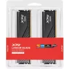 Память DDR5 2x16GB 6000MHz A-Data AX5U6000C3016G-DTLABRBK XPG Lancer Blade RGB RTL Gaming PC5-48000 CL30 DIMM ECC 288-pin 1.35В kit dual rank с радиатором Ret