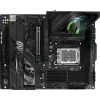 Материнская плата Asus ROG STRIX Z890-F GAMING WIFI Soc-1851 Intel Z890 4xDDR5 ATX AC`97 8ch(7.1) 2.5Gg RAID+HDMI+DP